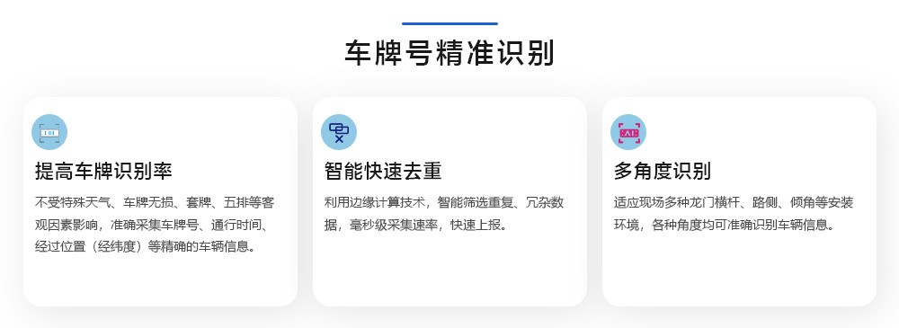 1車牌號(hào)精準(zhǔn)識(shí)別.jpg
